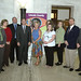 Teresa Allman Photo 13