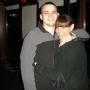 Joseph Carey Photo 19