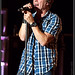 Craig Frederick Photo 16
