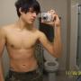 David Zepeda Photo 9