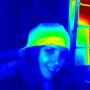Casey Stanley Photo 12