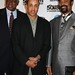 John Frazier Photo 49