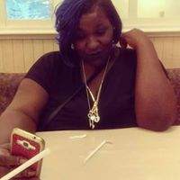 Latasha Hardy Photo 4
