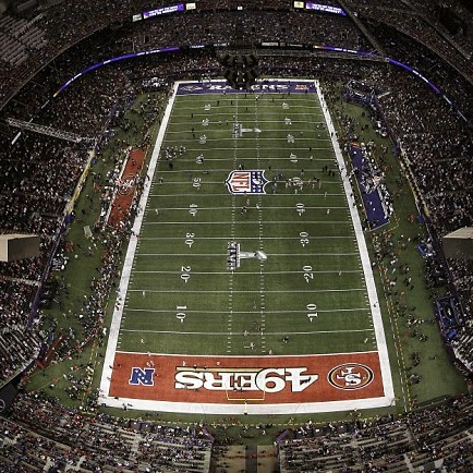 Mark Schoenfeld Photo 41