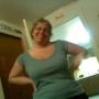 Michelle Beyers Photo 17