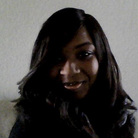 Lisa Byrd Photo 37