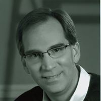 Tony Nash Photo 9