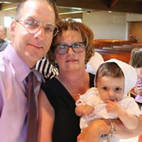 Debra Walter Photo 29