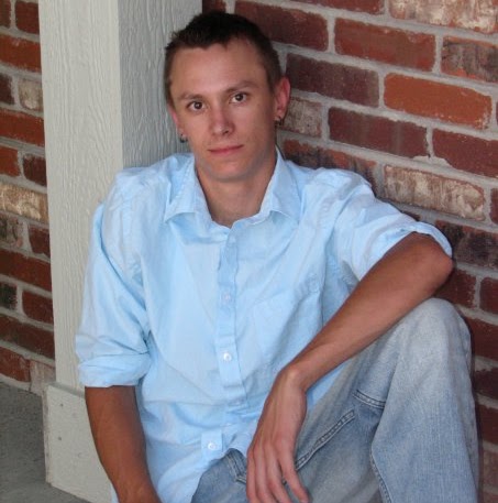 Andrew Anderson Photo 30