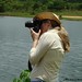 Marla Waters Photo 17