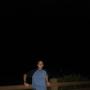 Steven Jennings Photo 11
