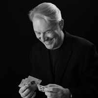 John Lenahan Photo 32