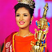 Dinh Vuong Photo 13