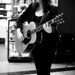 Amy Eaton Photo 12