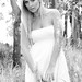 Erika Weber Photo 33