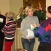 Lynn Clements Photo 33