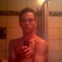 Martin Mayer Photo 13
