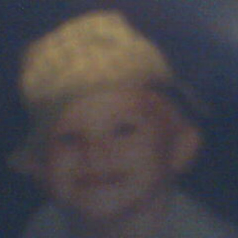 Todd Brock Photo 33