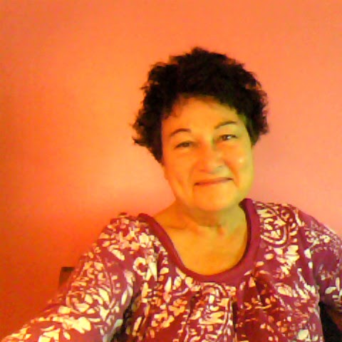 Cynthia O'Leary Photo 3