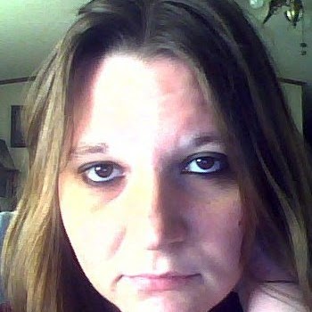Melissa Richards Photo 42