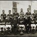Bill Orr Photo 5