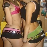 Stacy Tyler Photo 24
