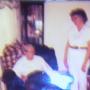 Debbie Conn Photo 27