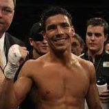 Sergio Martinez Photo 43