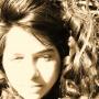 Elizabeth Mcgowan Photo 34