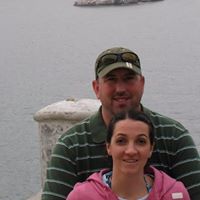 Jason Goodrich Photo 13
