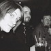 Michelle Michaels Photo 16