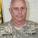 Bruce Thomasson Photo 11