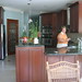Martha Hetrick Photo 1