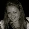 Vicky Short Photo 7