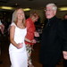 Arlene Stephens Photo 18