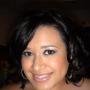 Mary Carrillo Photo 44