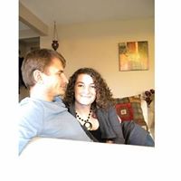 Kristen Murphy Photo 38