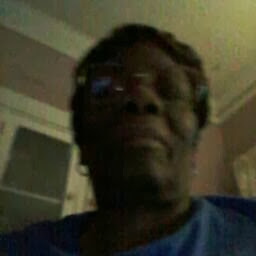 Edith Williams Photo 16