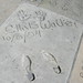 Christopher Hand Photo 6