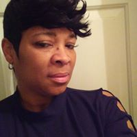 Tracy Randle Photo 6
