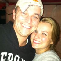 Kory Gray Photo 6