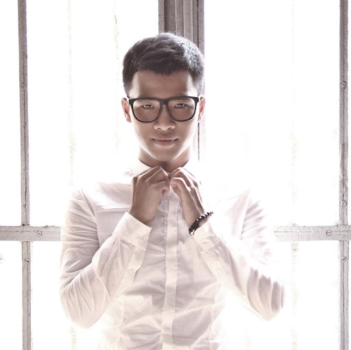Thang Le Photo 36