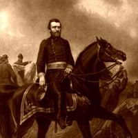 Ulysses Grant Photo 11