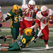 Clayton Warner Photo 22