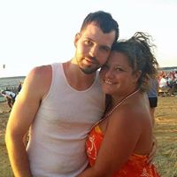Laura Chaney Photo 40
