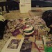 Debbie Layton Photo 17