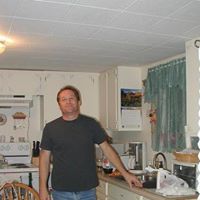 Michael Barr Photo 33