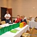 Susan Swensen Photo 22