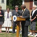 Susan Coakley Photo 13