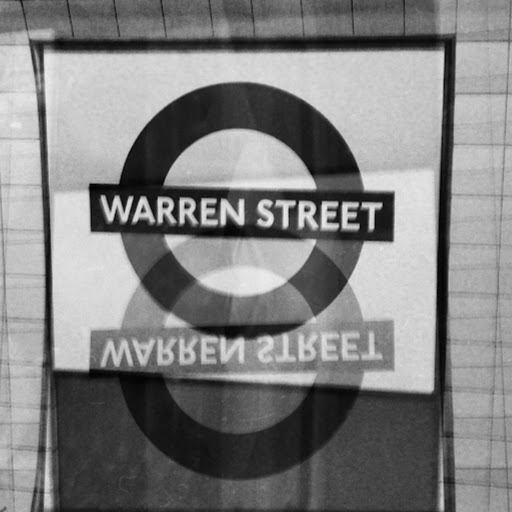 Christopher Warren Photo 51